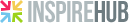 InpireHub